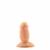 PLUG ANAL PERSONAL TRAINER