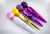 MICROFONO VIBRADOR