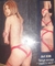 TANGA ENCAJE "PARTY HOT"