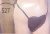 TANGA CORAZON