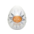 TENGA EGG