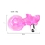 Sweeter Bunny Penis Ring - comprar online