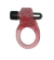 ANILLO TORITO CON MICRO VIBRADOR