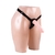 ARNÉS AMERICANO F PIEL 18 cm x 3 Ø
