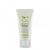 NATURAL LUBE x50gr