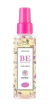 Be Body Splash con Feromonas Con Glitter! Contenido: 130 ml.
