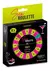 SEX ROULETTE PARTY GAME