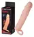 PRETTY LOVE PENIS SLEEVE