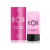 SERUM CONCENTRADO EOS TIGHTEING PLEASUREx 25 g