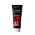 Lubricante Personal Anal Lube Intens hot x 130 ml