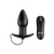 ANAL FANTASY COLLETION