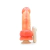 Kong Vibro - comprar online