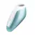 SATISFYER LOVE BREEZE