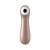 Satisfyer Pro 2 Vibration - Rio Sex Shop
