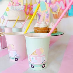 COMBO HELADITOS - tienda online
