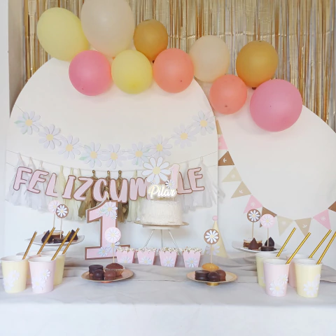 COMBO MARGARITAS - comprar online