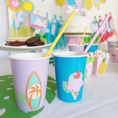COMBO VERANO - comprar online