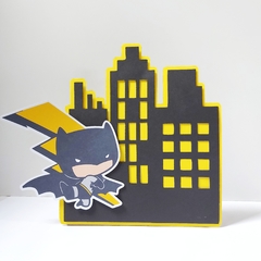 PAR DE FIGURAS PARA MESA - comprar online