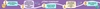 Banner PeekaFest