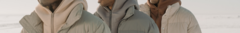 Banner da categoria Blusas e Jaquetas