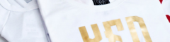 Banner da categoria Yed