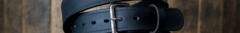 Banner da categoria Cintos