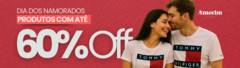 Banner da categoria DIA DOS NAMORADOS