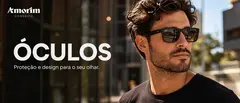 Banner da categoria Óculos