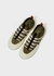 TENIS OSKLEN ARPX HOOP MASC - VERDE - Amorim Multimarcas