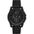 RELÓGIO ARMANI EXCHANGE AX1344 - comprar online