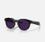 ÓCULOS OAKLEY META HSTN - Armação: BLACK / Lentes: TRANSITIONS AMETHYST - comprar online