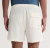 SHORT FOXTON ANARRUGA NEW - Cor: BRANCO - comprar online