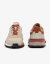 TÊNIS LACOSTE MASCULINO ELITE ACTIVE - GREY/LIGHT TAN - loja online