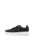 TENIS AEROPOSTALE COVERLINE SINTETICO SPORT - PRETO / BRANCO - Amorim Multimarcas