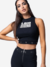 TOP LABELLAMAFIA PRETO