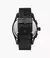 RELÓGIO DIESEL DZ4544 - loja online