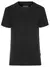CAMISETA RESERVA REGULAR WELLEN - PRETO - Amorim Multimarcas