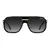 ÓCULOS CARRERA - 1077/S 2M2 609O S