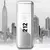 212 VIP MEN 100ML na internet