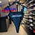 BODY LABELLAMAFIA PRETO - Amorim Multimarcas