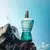 PERFUME JPG LE MALE EDT 125ML + SG 75ML na internet