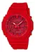 RELÓGIO G-SHOCK GA-2100-4 - Amorim Multimarcas