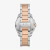 RELÓGIO ARMANI EXCHANGE AX1965 - comprar online