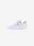 TENIS AEROPOSTALE COVER 84103486 - BRANCO