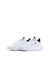 TENIS AEROPOSTALE COVER 84103486 - BRANCO na internet