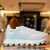TENIS RESERVA YANKEE COURO LEATHER - BRANCO - comprar online