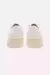 TÊNIS RESERVA MINI CROMA - BRANCO - Amorim Multimarcas