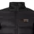 JAQUETA AEROPOSTALE 87100919 - PRETO na internet