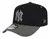 BONE NEW ERA 940 AF ALL CORE BLACK OLIVE NEYYAN MBV25BON101 - loja online