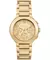RELÓGIO MICHAEL KORS MK7520 - comprar online